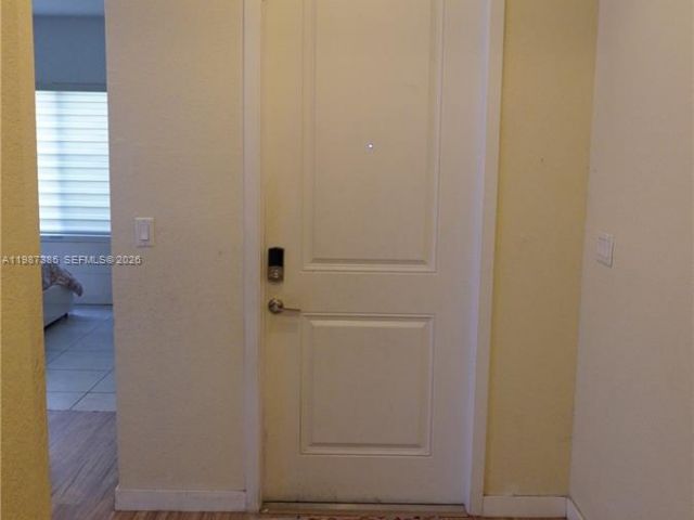 Home for sale at 16869 SW 109th Pl - photo 7519714