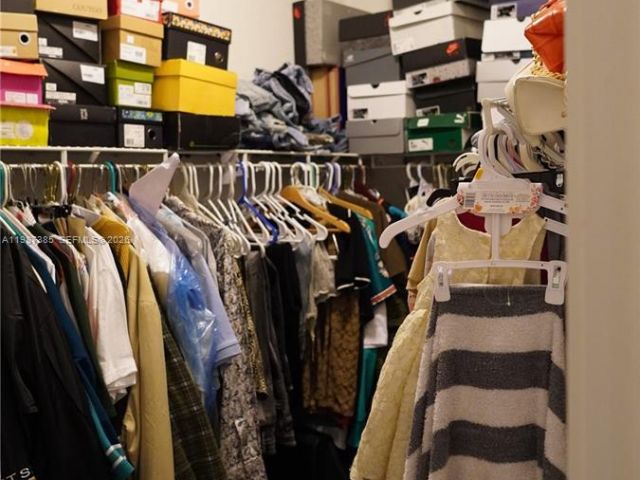 Home for sale at 16869 SW 109th Pl - photo 7519715