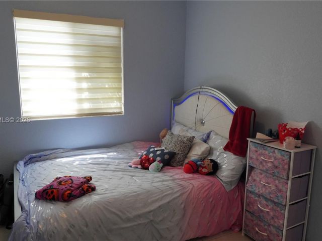 Home for sale at 16869 SW 109th Pl - photo 7519716