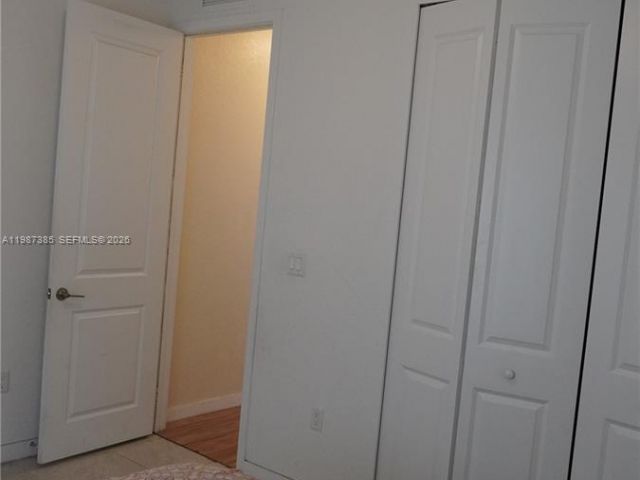 Home for sale at 16869 SW 109th Pl - photo 7519717