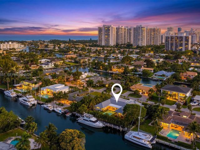 Home for rent at 424 Alamanda Dr - photo 7521383