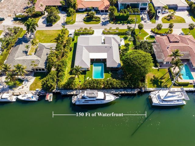 Home for rent at 424 Alamanda Dr - photo 7521384