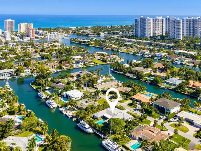 Home for rent at 424 Alamanda Dr - photo 7521385