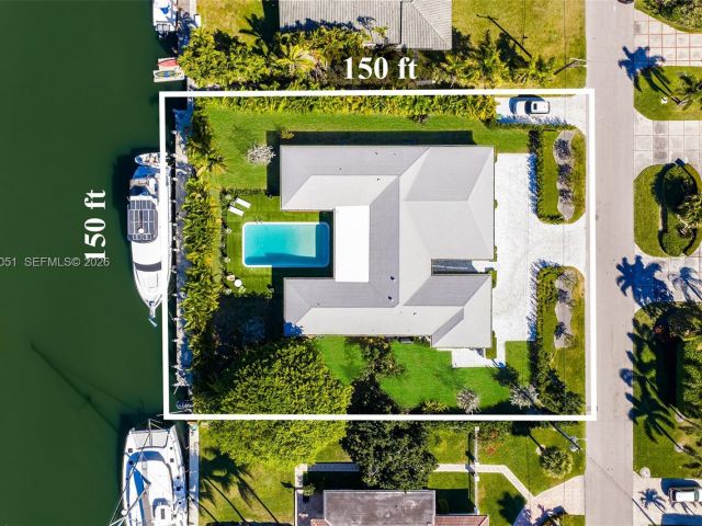 Home for rent at 424 Alamanda Dr - photo 7521386