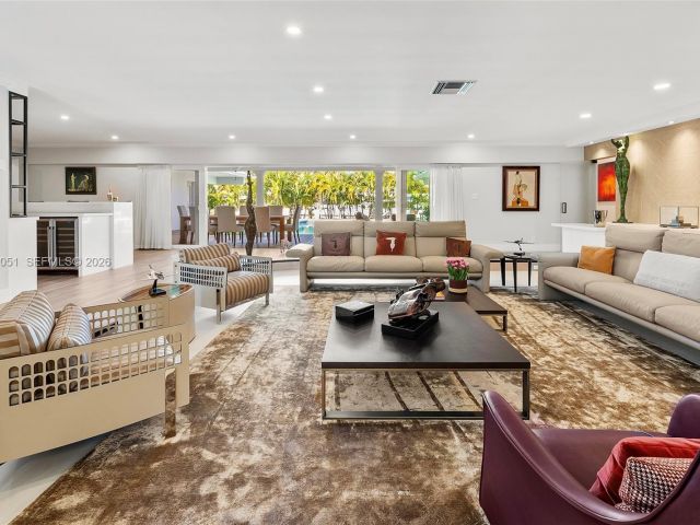 Home for rent at 424 Alamanda Dr - photo 7521390