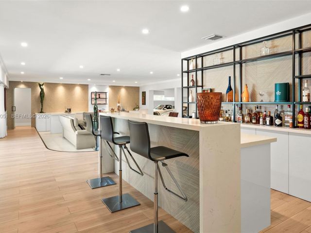 Home for rent at 424 Alamanda Dr - photo 7521393