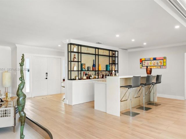 Home for rent at 424 Alamanda Dr - photo 7521396