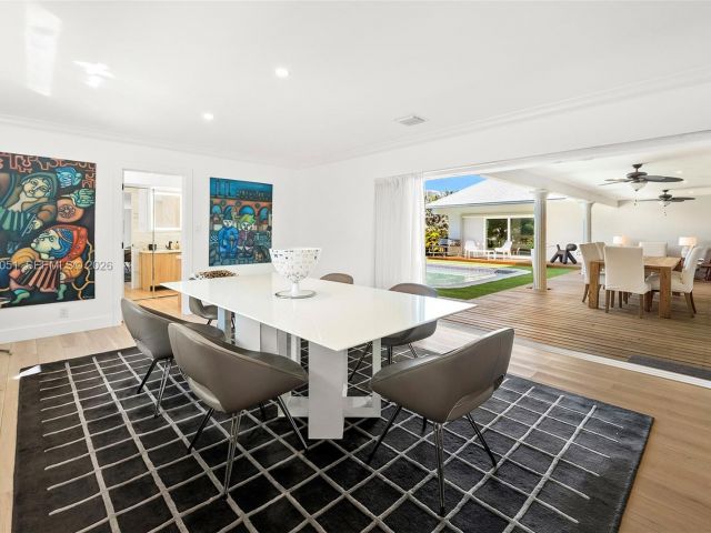 Home for rent at 424 Alamanda Dr - photo 7521402