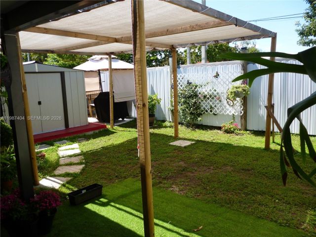 Home for sale at 19372 SW 119th Ct - photo 7515984