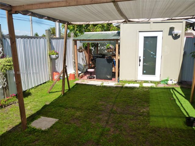 Home for sale at 19372 SW 119th Ct - photo 7515985