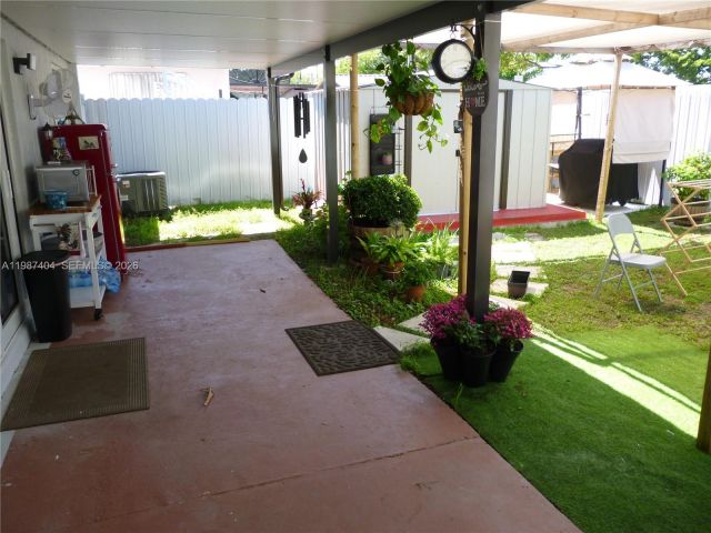 Home for sale at 19372 SW 119th Ct - photo 7515986