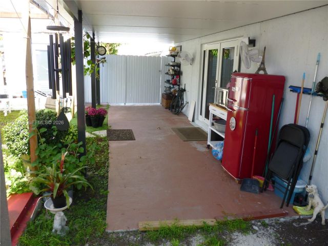 Home for sale at 19372 SW 119th Ct - photo 7515987