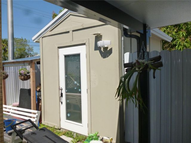 Home for sale at 19372 SW 119th Ct - photo 7515988