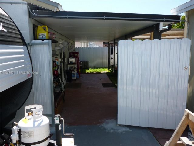 Home for sale at 19372 SW 119th Ct - photo 7515990