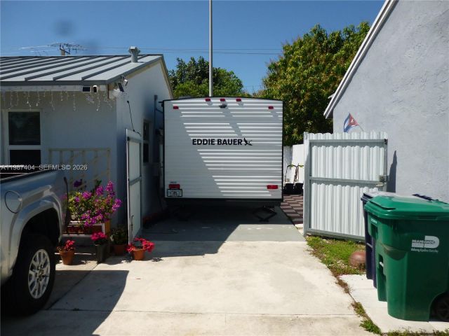 Home for sale at 19372 SW 119th Ct - photo 7515991