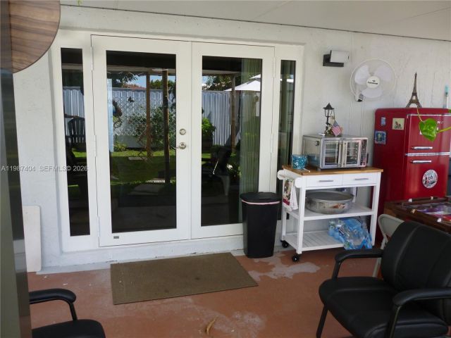 Home for sale at 19372 SW 119th Ct - photo 7515992