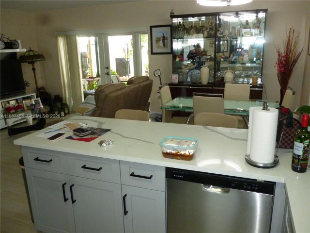 Home for sale at 19372 SW 119th Ct - photo 7515993