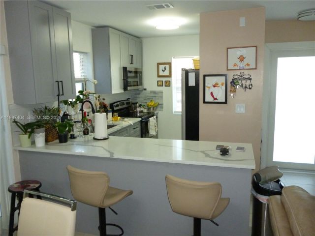 Home for sale at 19372 SW 119th Ct - photo 7515994