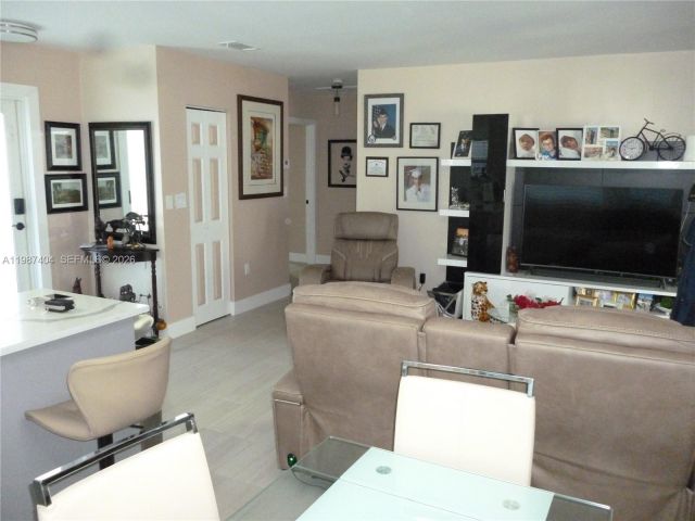 Home for sale at 19372 SW 119th Ct - photo 7515995