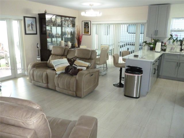 Home for sale at 19372 SW 119th Ct - photo 7515996