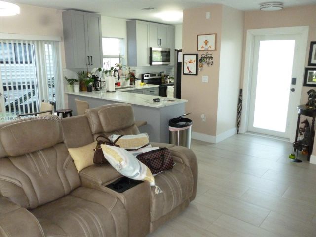 Home for sale at 19372 SW 119th Ct - photo 7515997