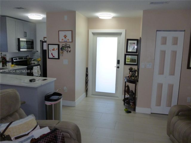 Home for sale at 19372 SW 119th Ct - photo 7515999