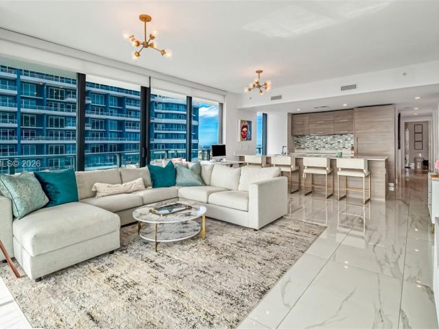 Apartment for rent  Unit #4306 - photo 7516098