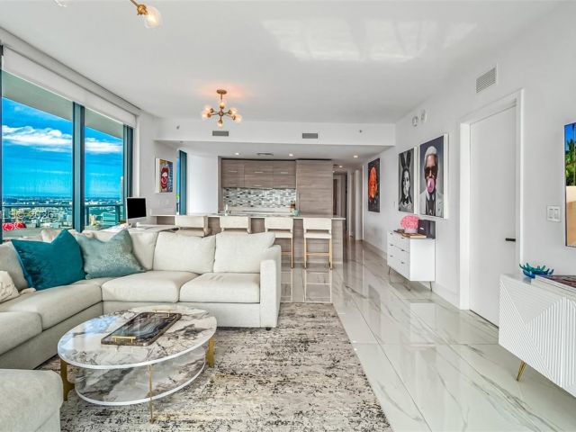 Apartment for rent  Unit #4306 - photo 7516099