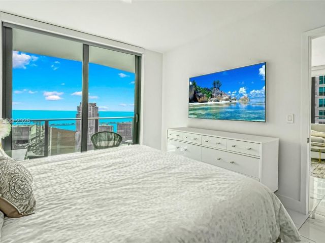 Apartment for rent  Unit #4306 - photo 7516105