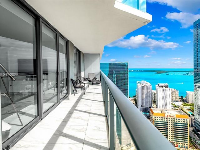 Apartment for rent  Unit #4306 - photo 7516112