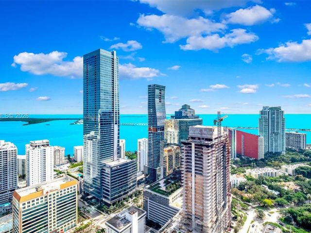 Apartment for rent  Unit #4306 - photo 7516114