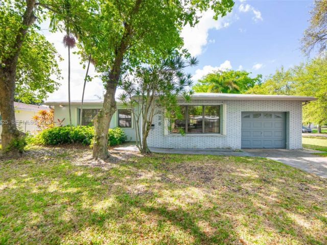 Home for sale at 5726 Madison St - photo 7535561