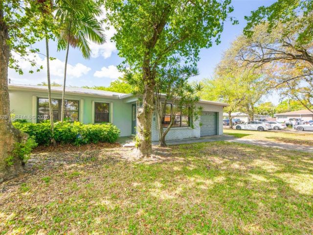 Home for sale at 5726 Madison St - photo 7535562