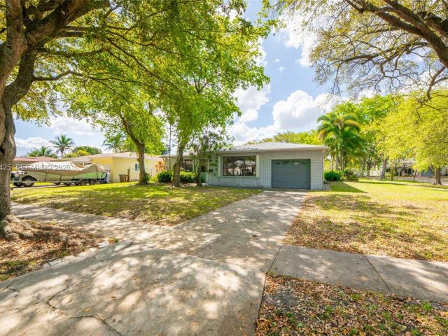 Home for sale at 5726 Madison St - photo 7535563