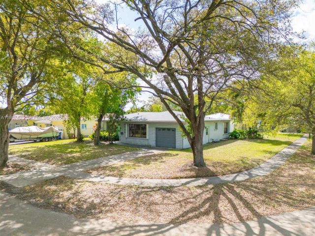 Home for sale at 5726 Madison St - photo 7535564