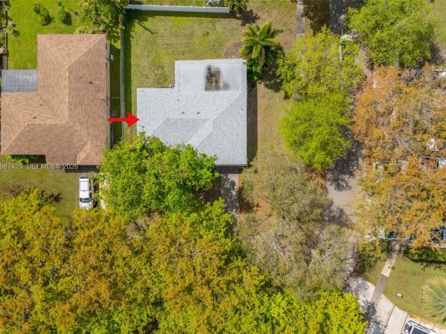 Home for sale at 5726 Madison St - photo 7535565