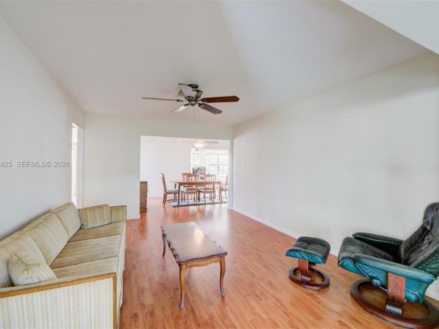 Home for sale at 5726 Madison St - photo 7535566