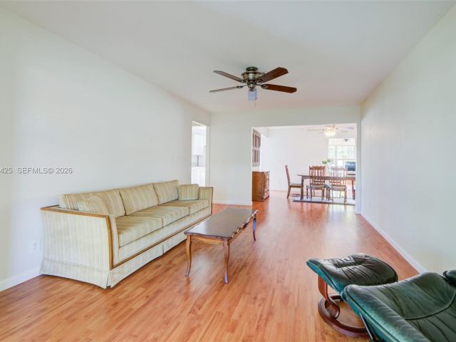 Home for sale at 5726 Madison St - photo 7535567