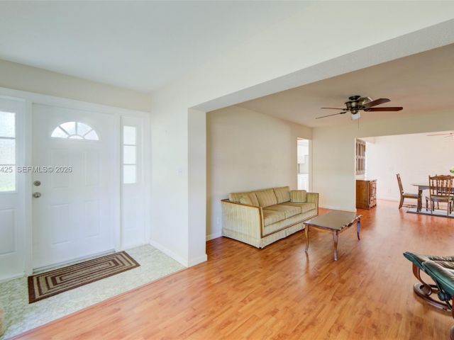 Home for sale at 5726 Madison St - photo 7535568