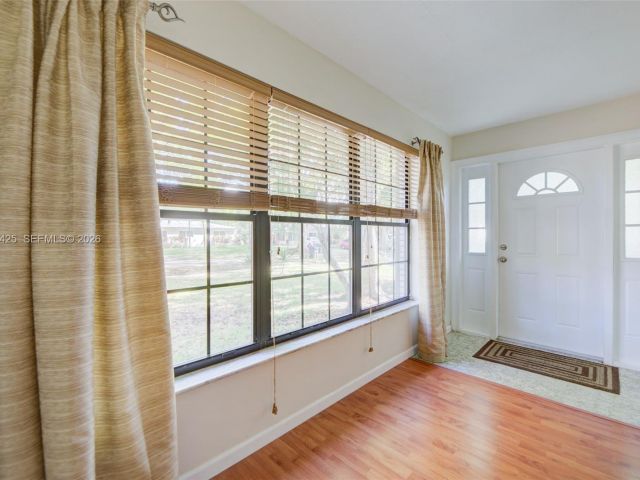 Home for sale at 5726 Madison St - photo 7535569