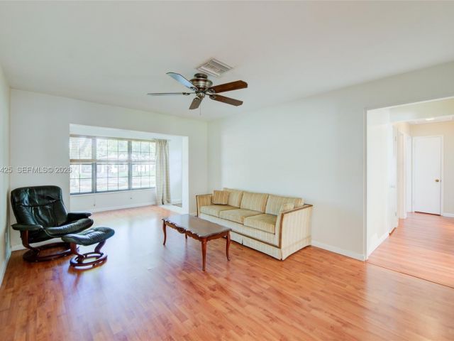 Home for sale at 5726 Madison St - photo 7535570