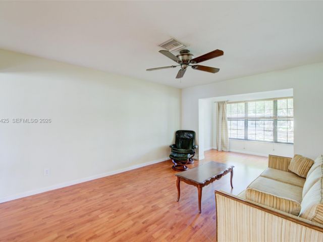 Home for sale at 5726 Madison St - photo 7535571