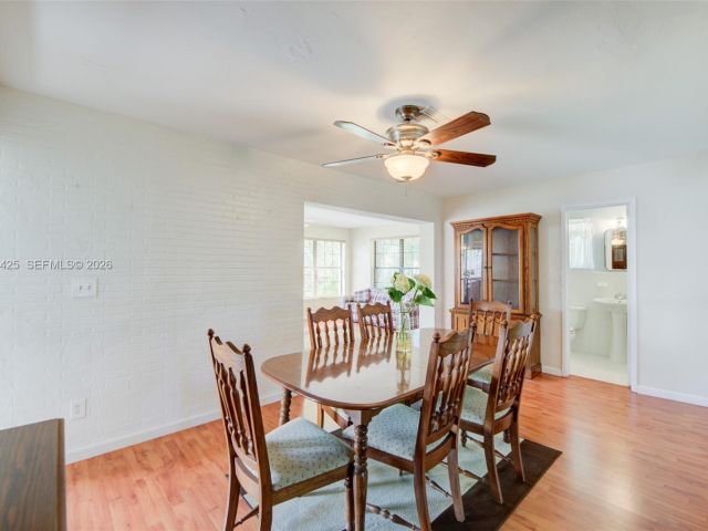 Home for sale at 5726 Madison St - photo 7535572