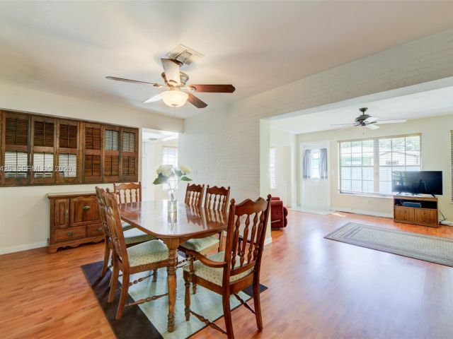 Home for sale at 5726 Madison St - photo 7535573