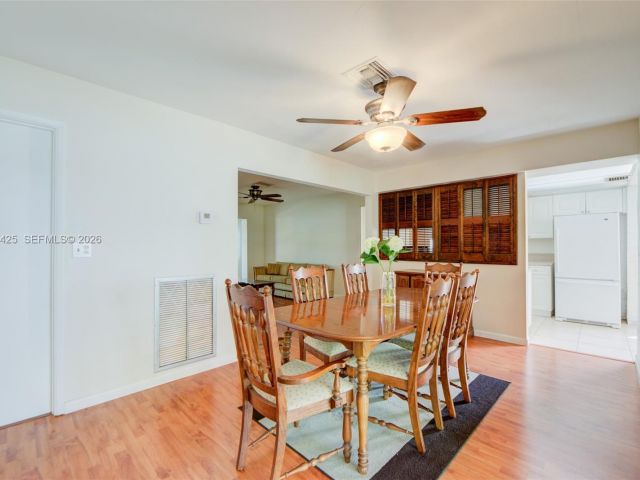 Home for sale at 5726 Madison St - photo 7535574