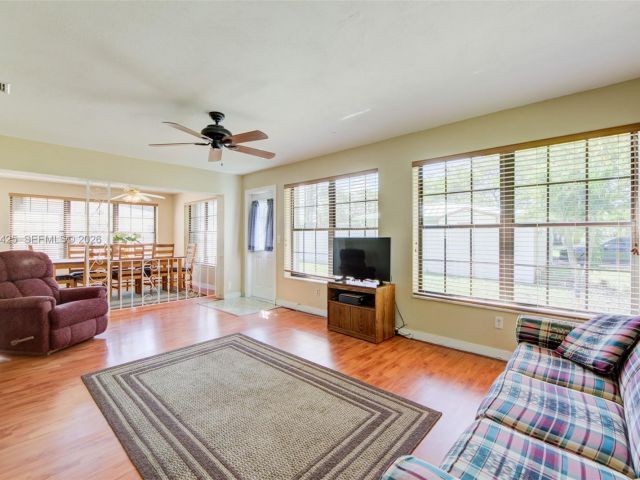 Home for sale at 5726 Madison St - photo 7535575