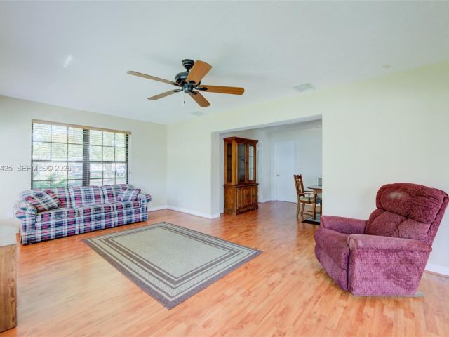 Home for sale at 5726 Madison St - photo 7535576