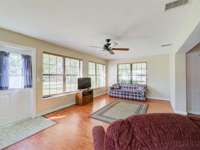 Home for sale at 5726 Madison St - photo 7535577