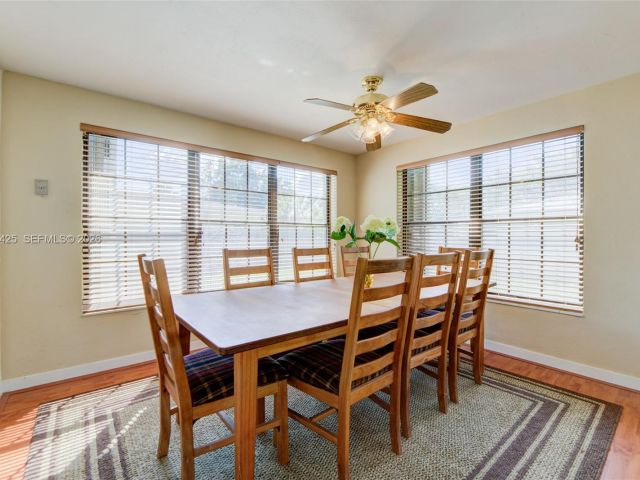 Home for sale at 5726 Madison St - photo 7535578