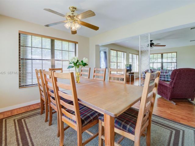 Home for sale at 5726 Madison St - photo 7535579